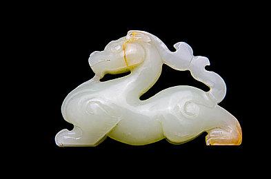 经典FC动作游戏《茶茶丸妖怪大决战+地狱》上线Steam 2022年推出 